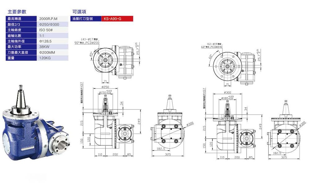 ks-A90-90°万向铣头介绍.jpg