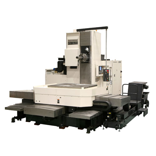 BTD-110H. R13/R16