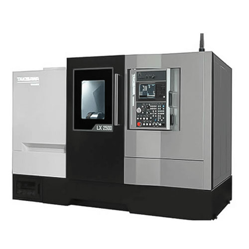 LX-2500/3000