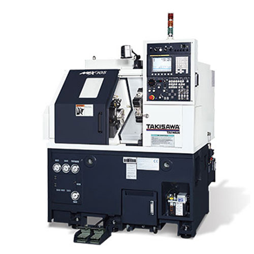 NEX-105