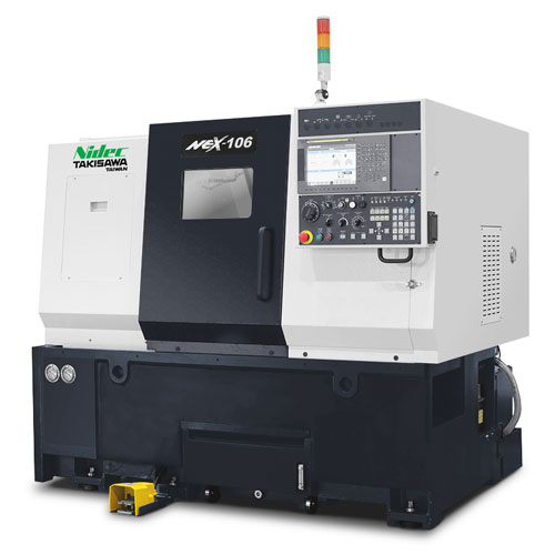 NEX-106