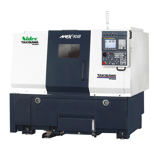NEX-108