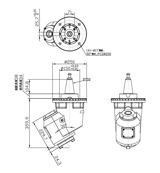 KS-A30-1.jpg