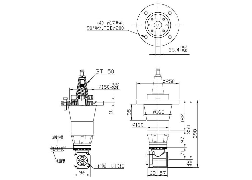 KS-A61-1.jpg