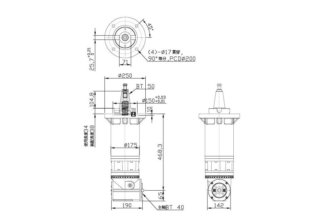 KS-A63-1.jpg