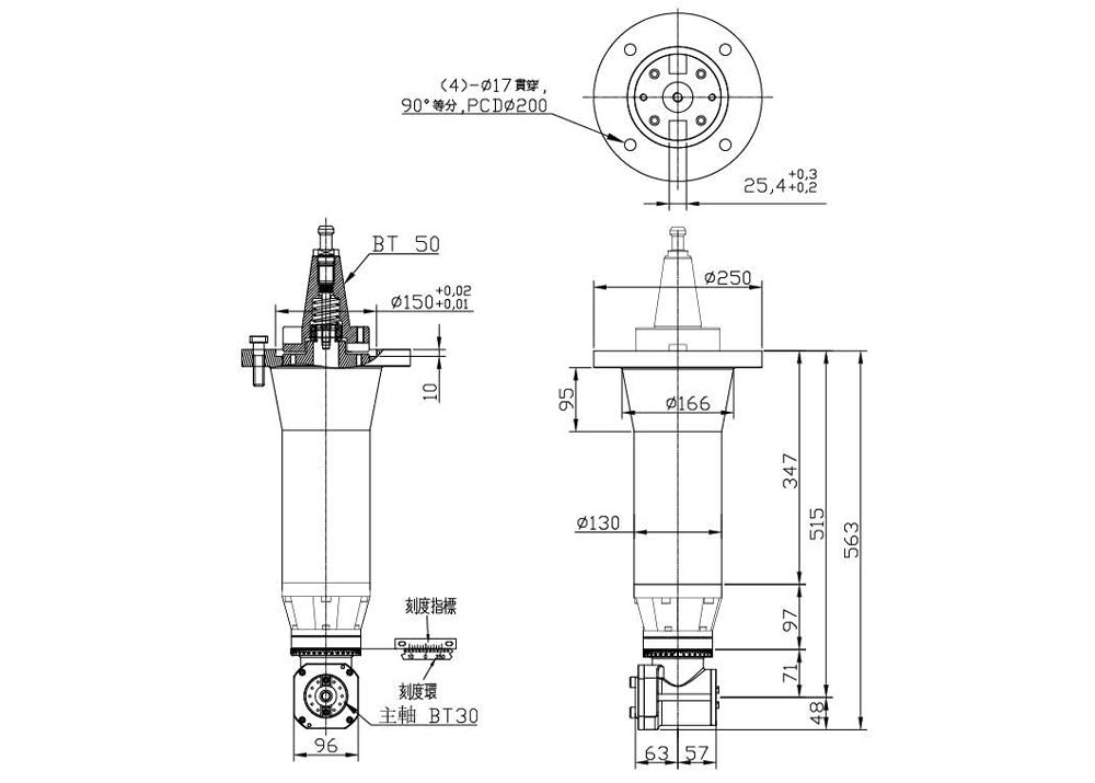 KS-A71-1.jpg